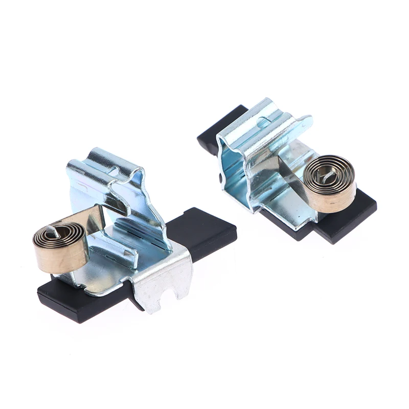 1 шт. держатель угольной щетки замена карты для GWS20-180 GWS20-230 GWS 20-180 20-230 запасные