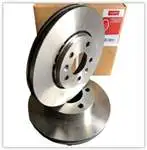 

8660003514 for ten brake mirror (disc) MASTER III 2.3dci 10 single