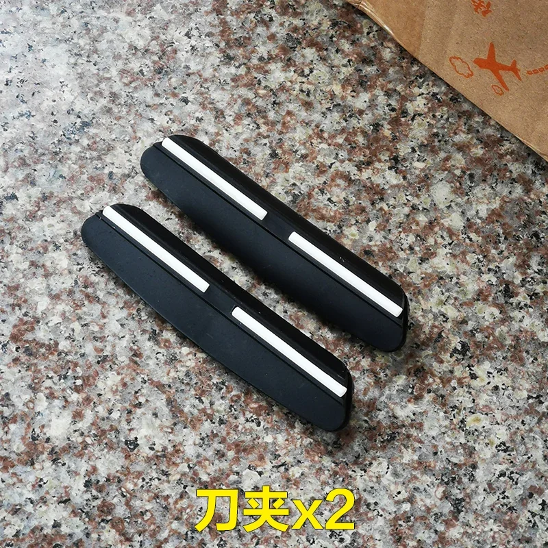 

Точилка для ножей 15 градусов