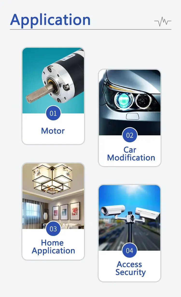 DC 6 В 2 кнопки 433 МГц RF Универсальный беспроводной пульт дистанционного управления