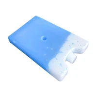 lunch box ice packs reusable long lasting freezer packs freezer packs for coolers camping beach picnics fishing and more