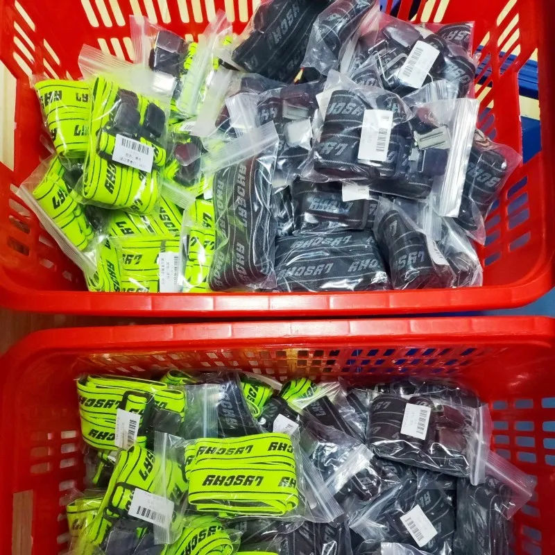 Высокая несущая эластичность Y-образные ремни для мотоциклетных брюк