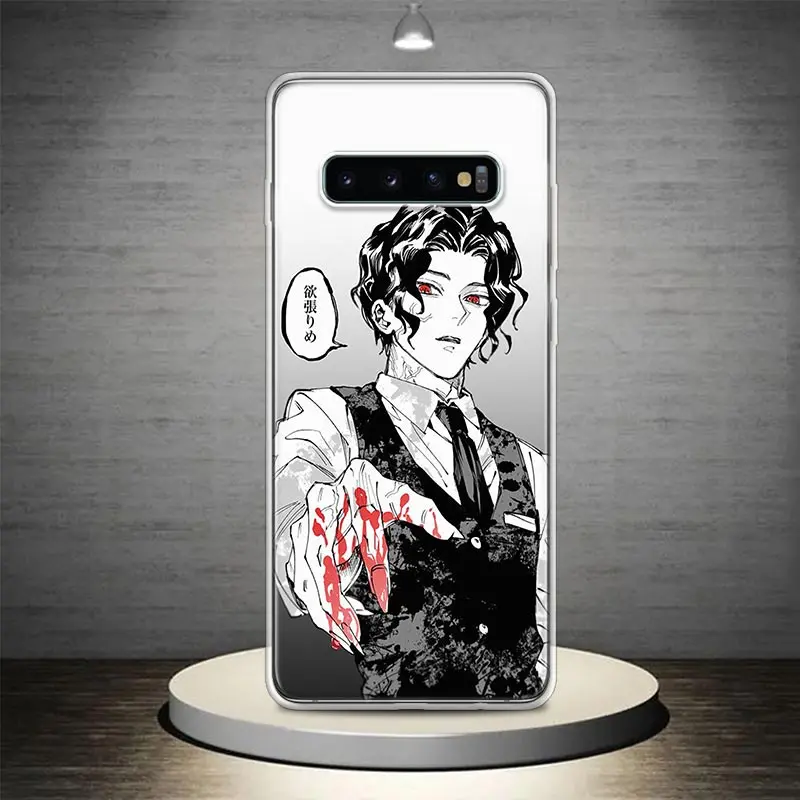 Силиконовый чехол для телефона iPhone 13 Pro Max 11 12 XR X XS 7 8 6 6S Plus SE 2020 |