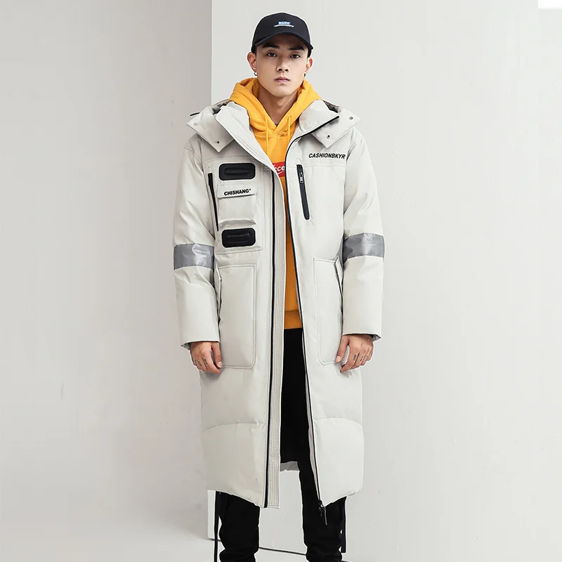 Рисунок 4 - Винтерхас