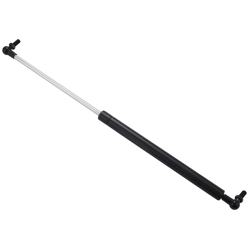 4 шт. газовые стойки для капота Toyota Land Cruiser Prado 120 серии 02-09 |