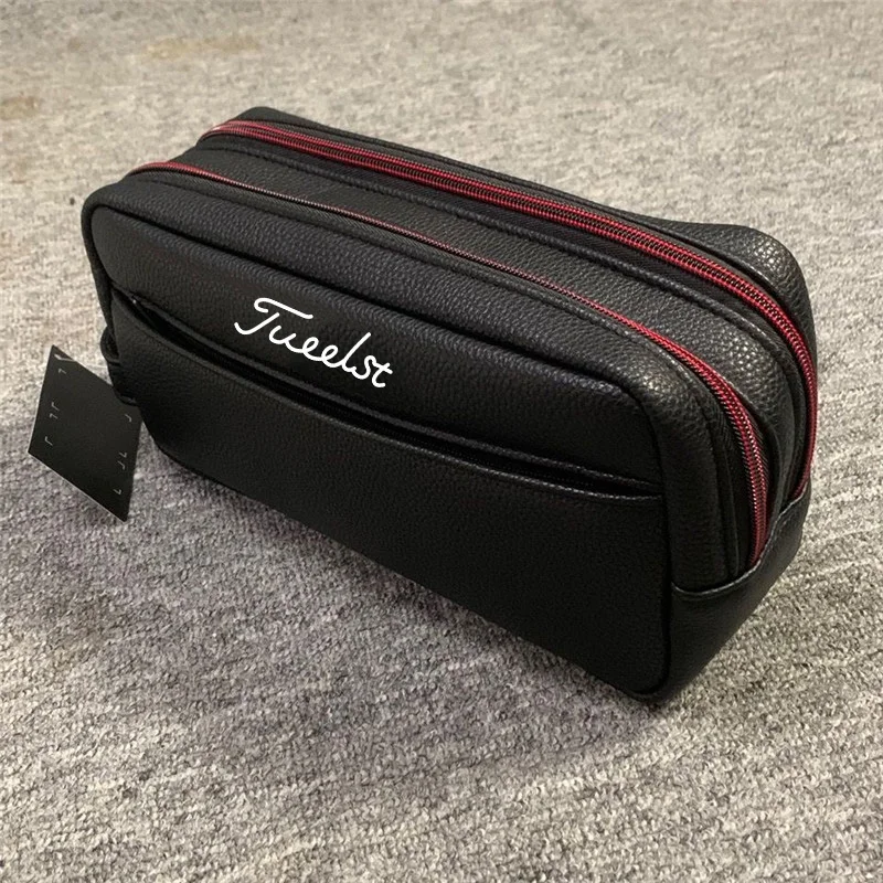 Bag Sundries Bag Coin Purse Golf Bag Tennis Bag