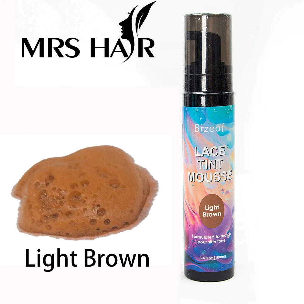 Рисунок 6 - Спрей с кружевным оттенком и клеем в комплекте