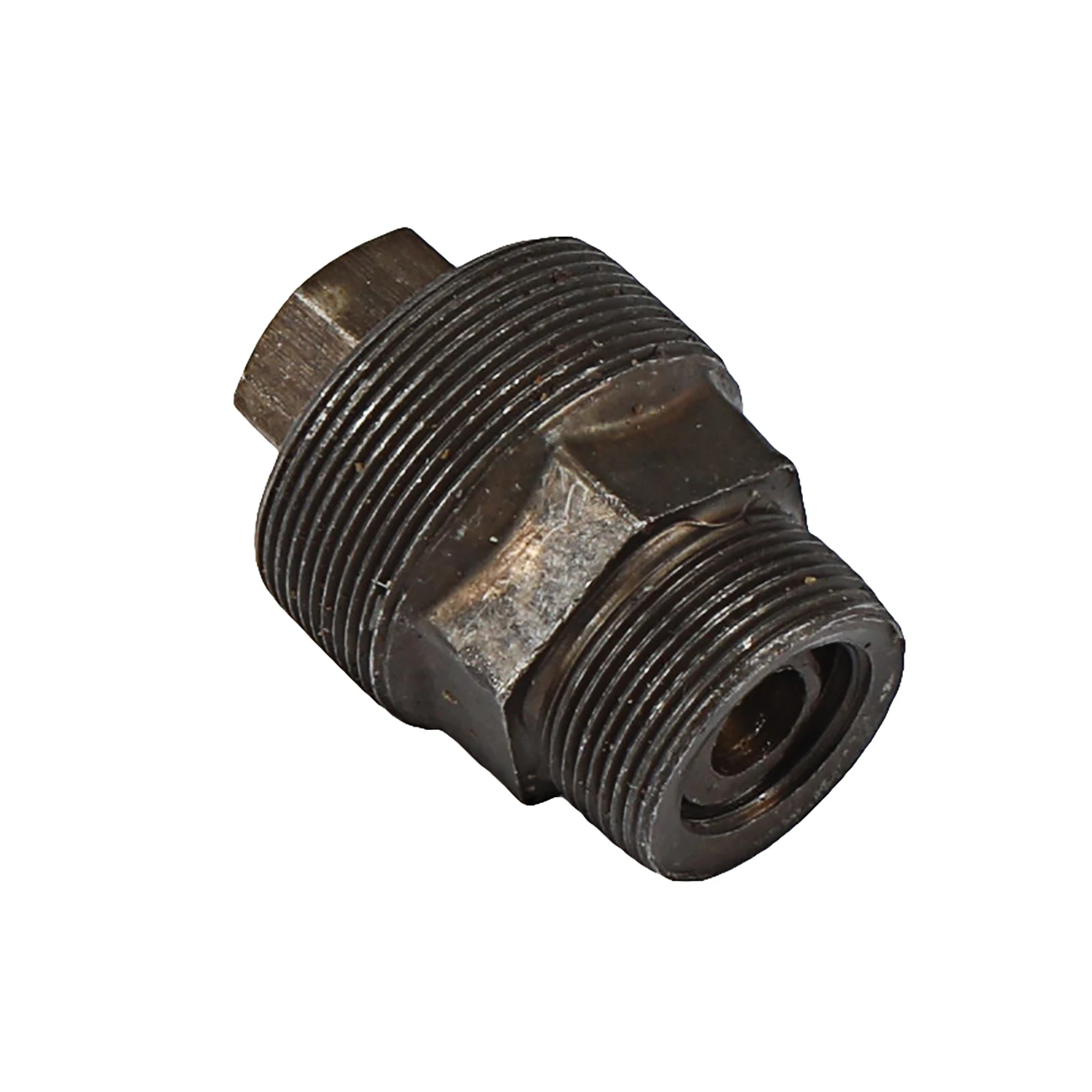 

Съемник сцепления sthus 1,5 мм для 49cc 50cc 60cc 66cc 80cc 2-тактный моторизованный велосипед