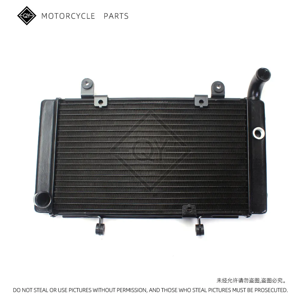 

Алюминиевый сменный радиатор LQYL для мотоцикла HONDA CB1300 X4 1998 1999 2000 2001 2002