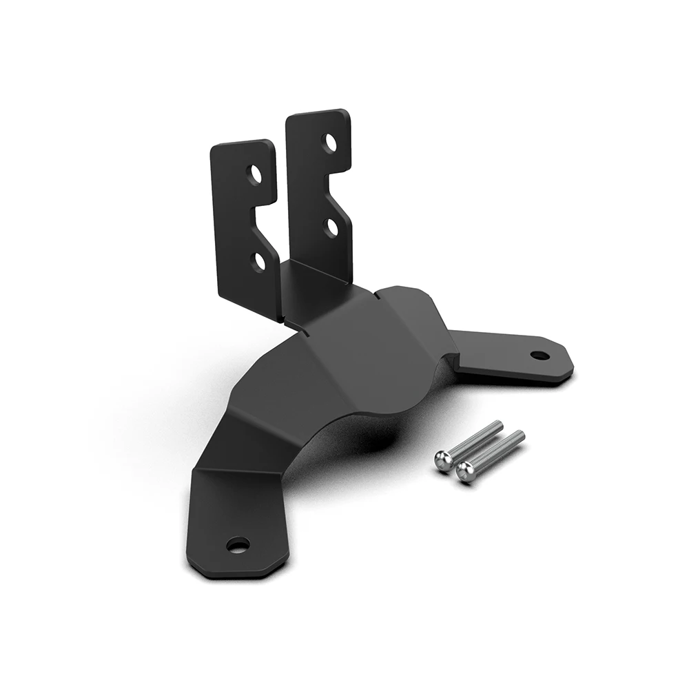 Кронштейн для противотуманных фар Yamaha Tenere 700 XTZ T700 2019-2024 World Raid Rally 2022 23