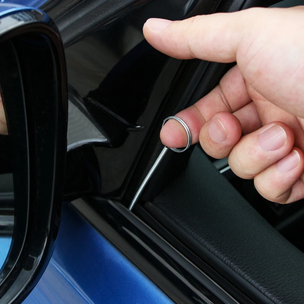 Автомобильные длинные шланги чистящие инструменты для SEAT Ibiza Leon Toledo Arosa Alhambra Exeo FR