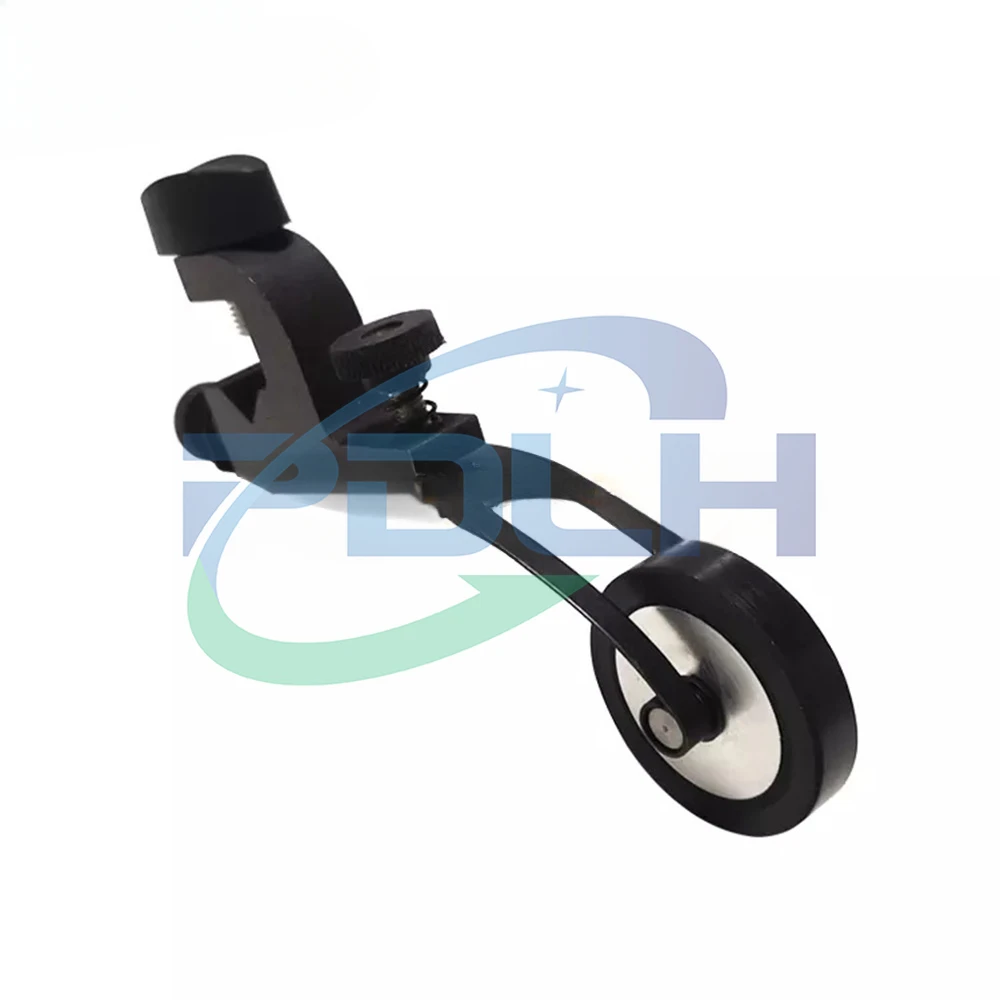 1 комплект = 2 шт. лучшее качество M2.020.231 колесо в сборе для печатной машины Heidelberg SM74