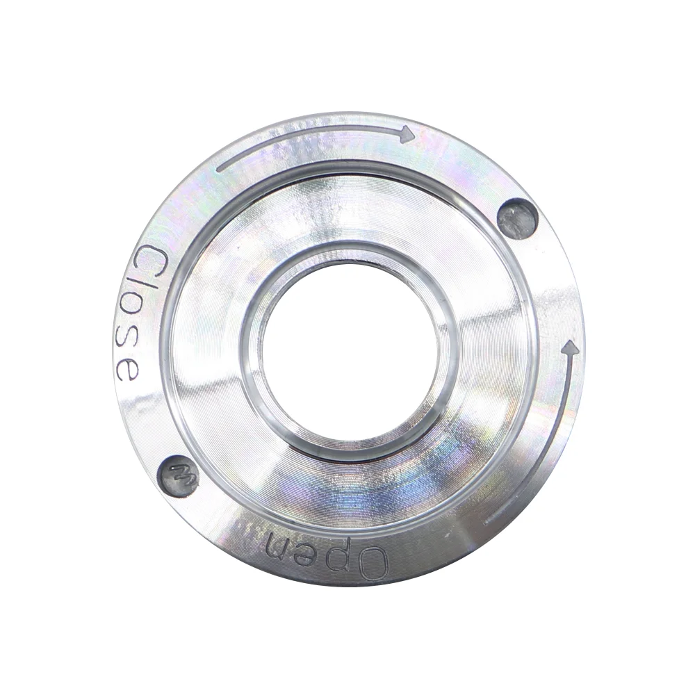 1 шт. крепежная пластина для TWK TM 767 800 Jtc Ice Crusher соковыжималки 2L Jar 010 G5200 G20