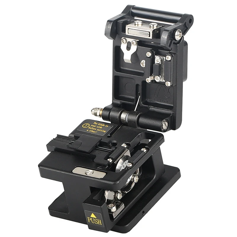 

Режущий нож для оптоволоконного кабеля