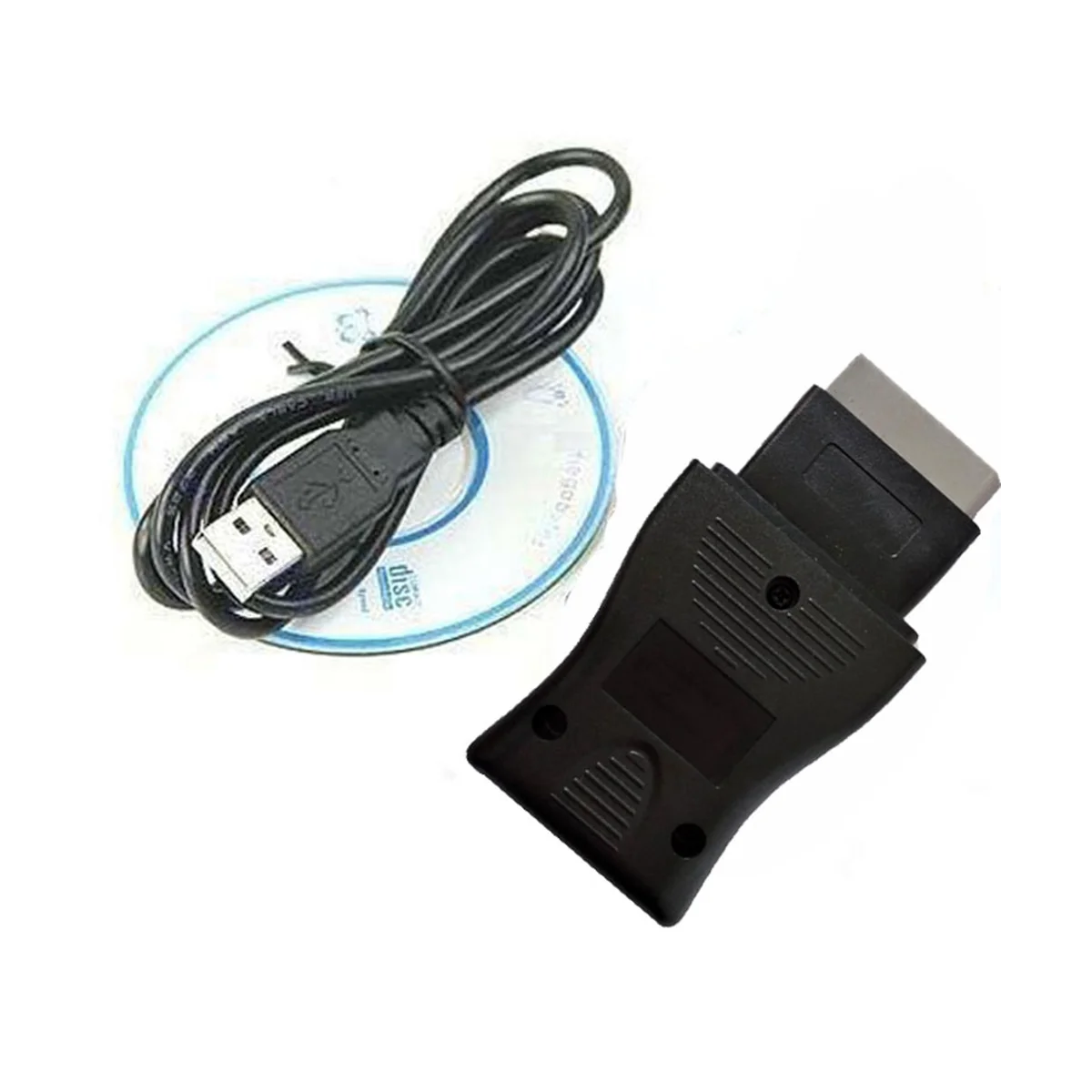 Автосканер Для Ниссан Теана Купить В Спб