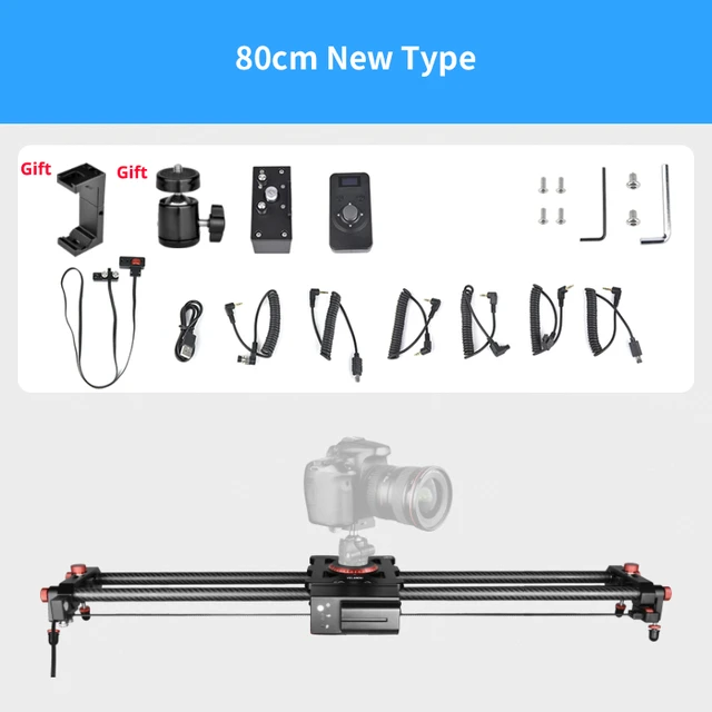 Qiz Gone Wild porno HD Anchor dumba vilkasi