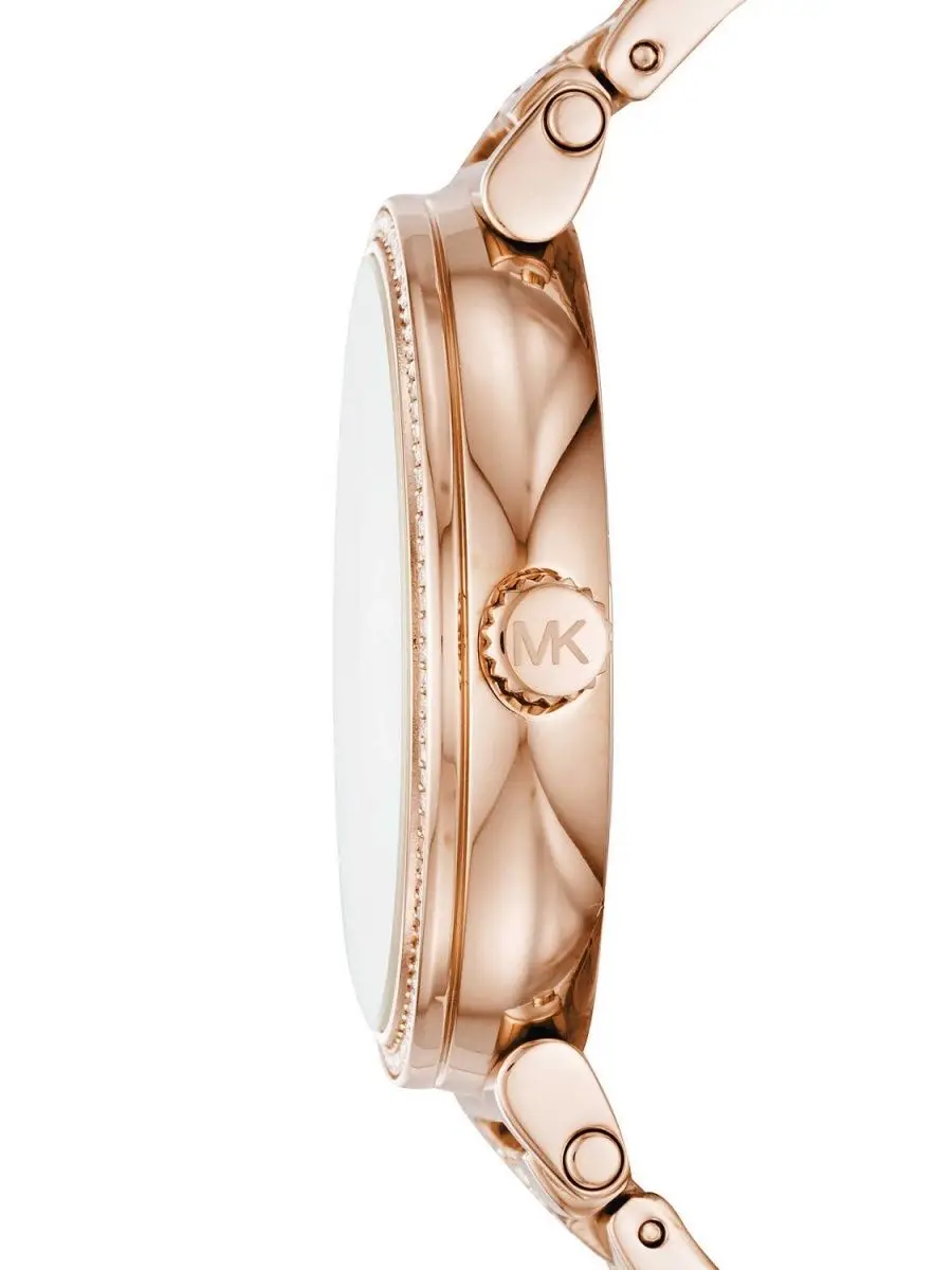 Рисунок 3 - Часы женские наручные Michael Kors