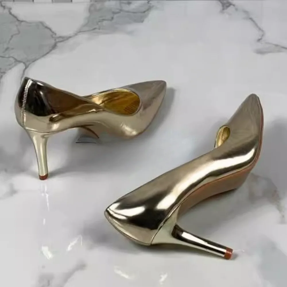 Женские и мужские ботинки для косплея Zenless Zone Zero Burnice Whita аниме Косплей Ботинки