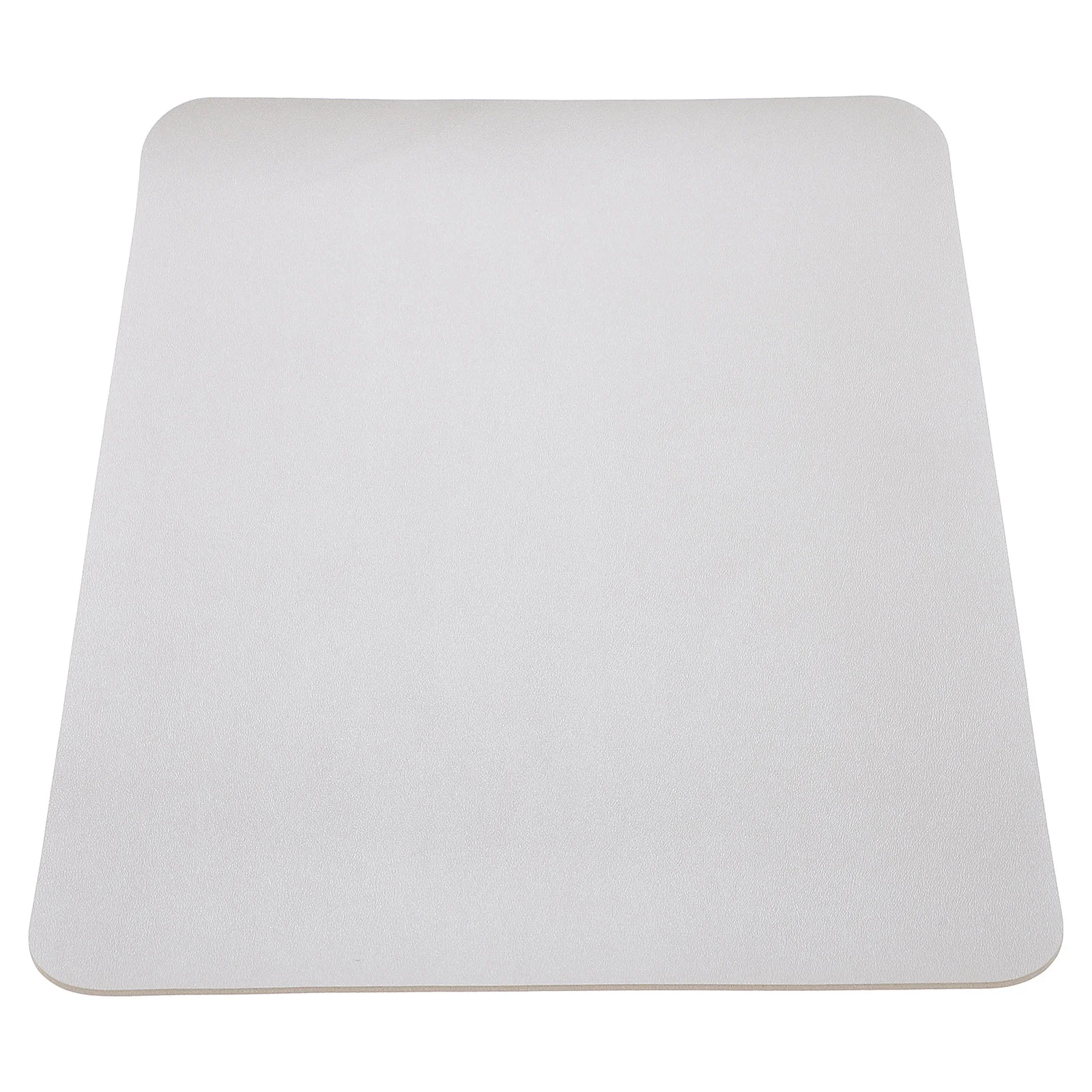 

Padgaming Matdesk Laptop Wrist Mousepad Computer Memorykeyboard Restslip Support Protectorrubber Waterproof Edges Office Desktop