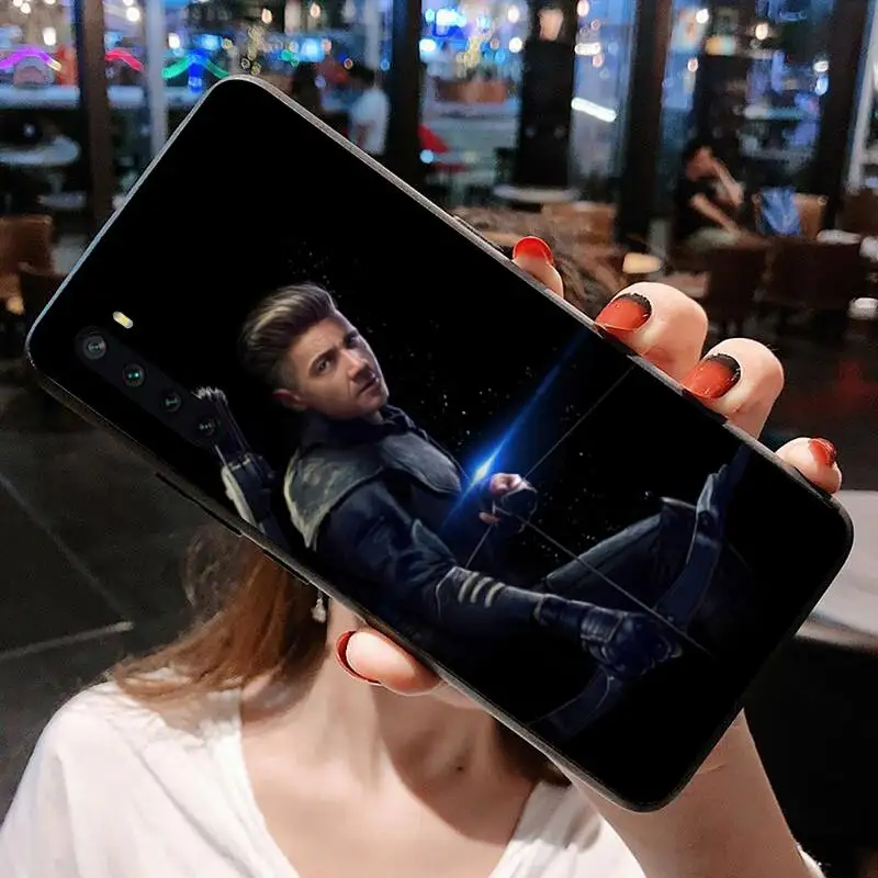Чехол Bandai для Xiaomi Mi Note 10 Lite 9T Pro xiaomi CC9 9SE |