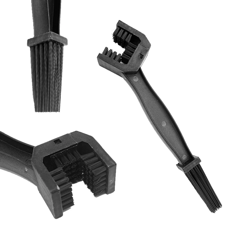 Мотоциклетные аксессуары для Benelli Trk502 Trk 502X Tnt 125 Leoncino 500 Bn302 300 502C 302 600 | Автомобили и