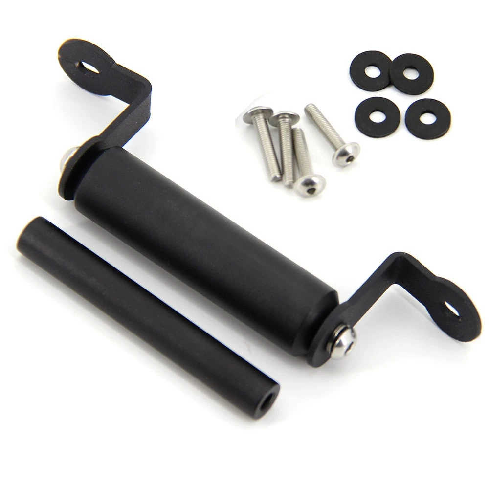 GPS-навигатор для мотоцикла YAMAHA TRACER700 700 трассировщик 7 GT 2016-