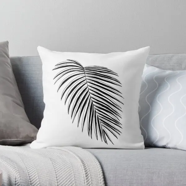 

Excel Printing Throw Pillow Cover Case Bedroom Waist Fashion Car Comfort Decorative Bed Cushion Wedding Pillows not include