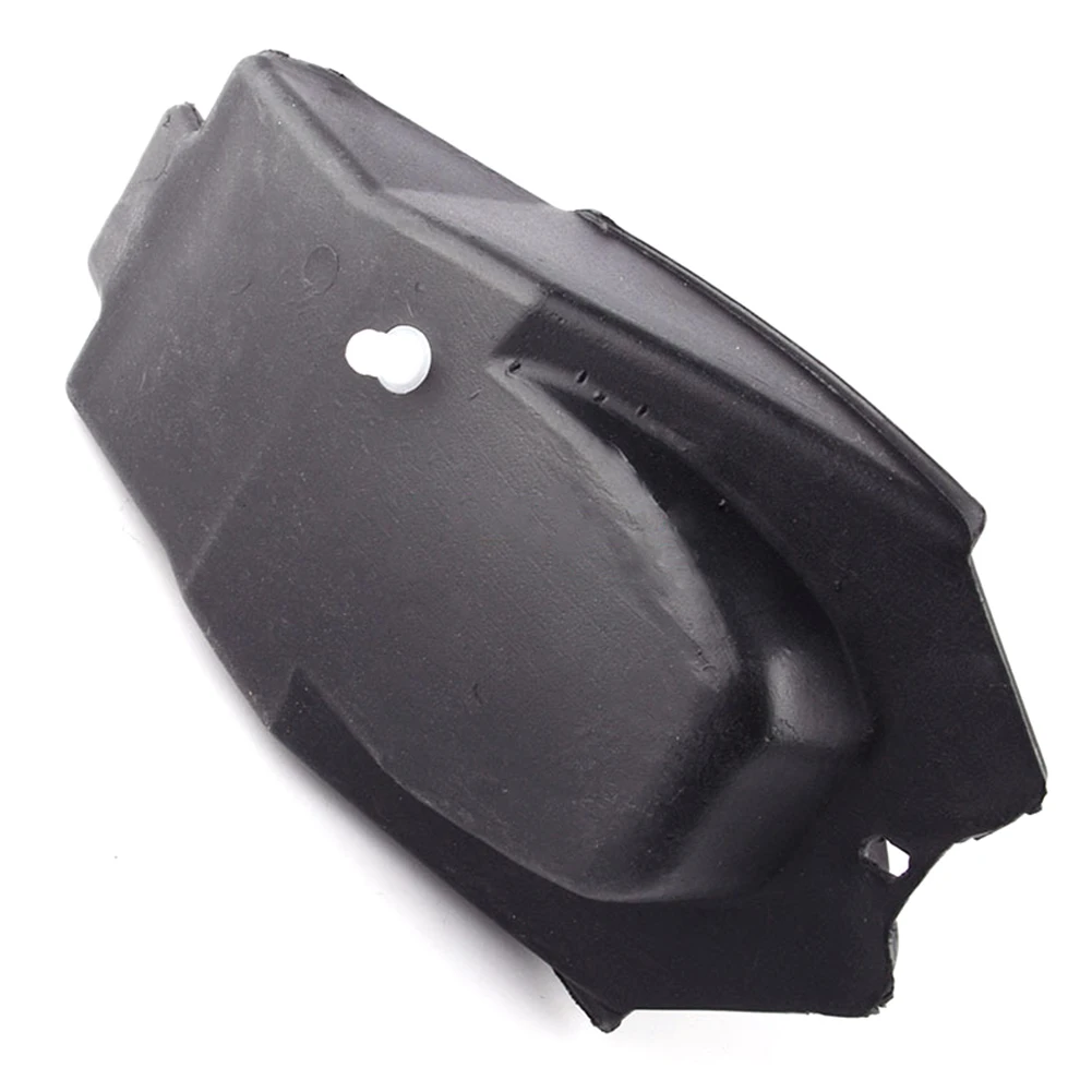 Бензиновый топливный бак для мотоцикла с крышкой 2-тактного 47cc 49cc Mini Moto ATV Quad