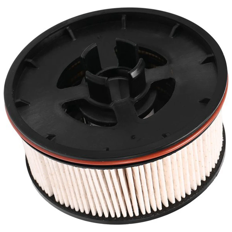 Дизель. Фильтр для Hyundai Grend Santa FE 2 0 Diesel. Для KIA Sorento 31920-S1900 31920S1900