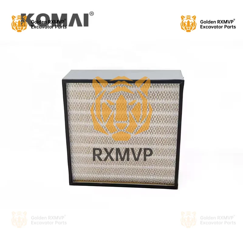 Для картриджа воздушного фильтра Af1869 использование Pa 2554 608 3i 0399 4n 0015 1852569