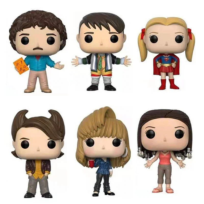 

Новинка 2023, экшн-фигурка рассекающего демонов, игрушечный персонаж, цельные фигурки, виниловые куклы, игрушка, популярная Коллекционная мод...