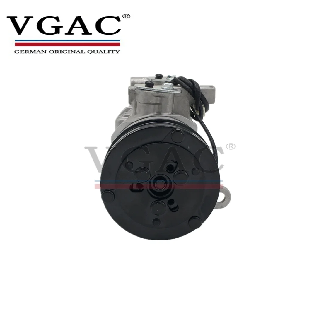 Компрессор для автомобиля аксессуары фотооборудования 2 л 3 седан (BK) 5 (CR19) H12A1AJ4EX