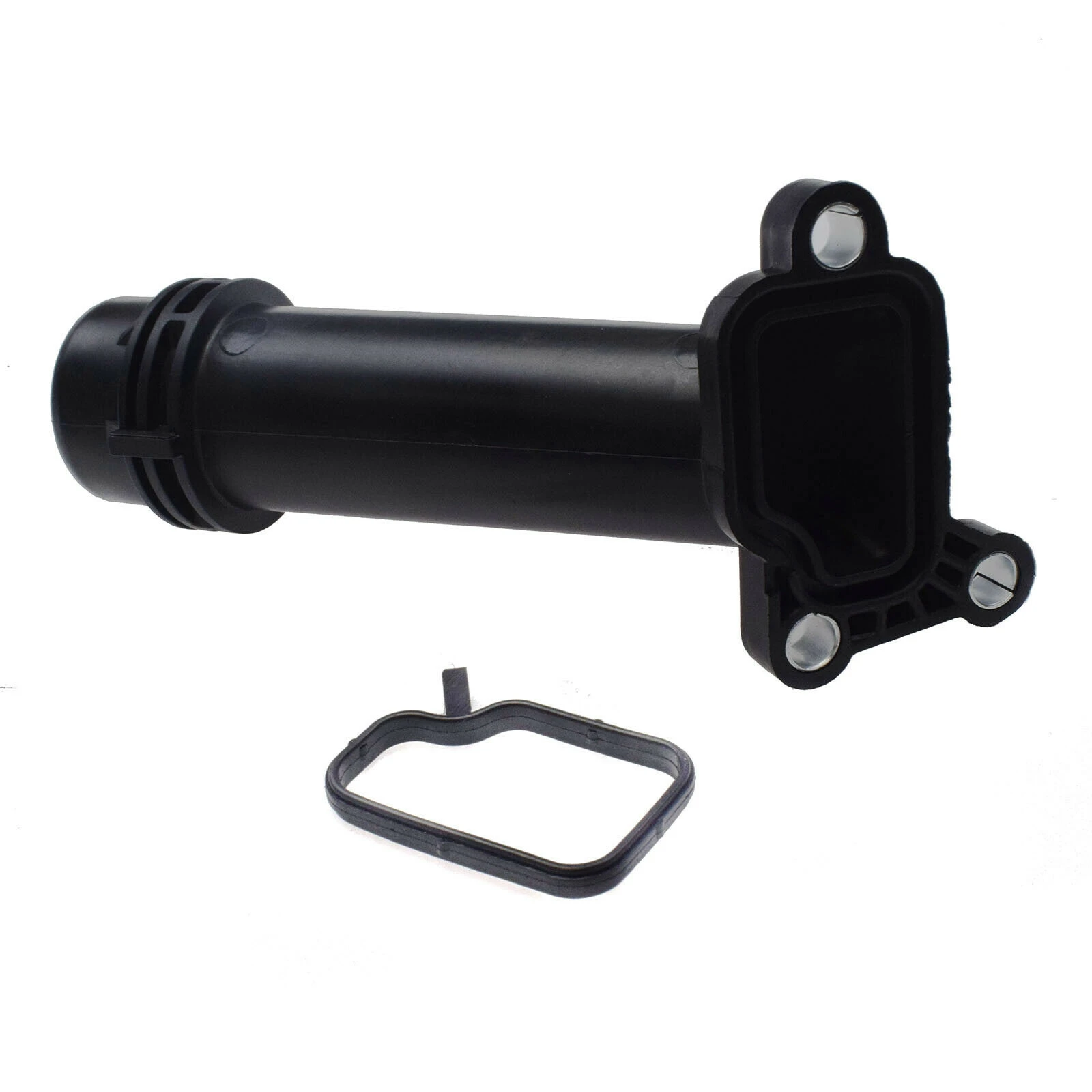 Разъем системы охлаждения автомобиля для X1 X3 X4 X5 E70N E71 E84 E90N E91N 11127810707