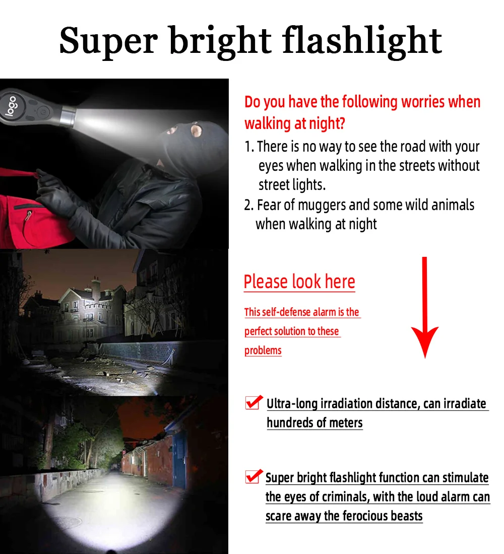 Рисунок 4 - громкий брелок для аварийной сигнализации