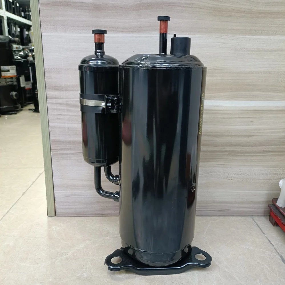 Инвертор постоянного тока 9VD420ZAA2J для Matsushita 9VD420 9VD420Z R32/R410A