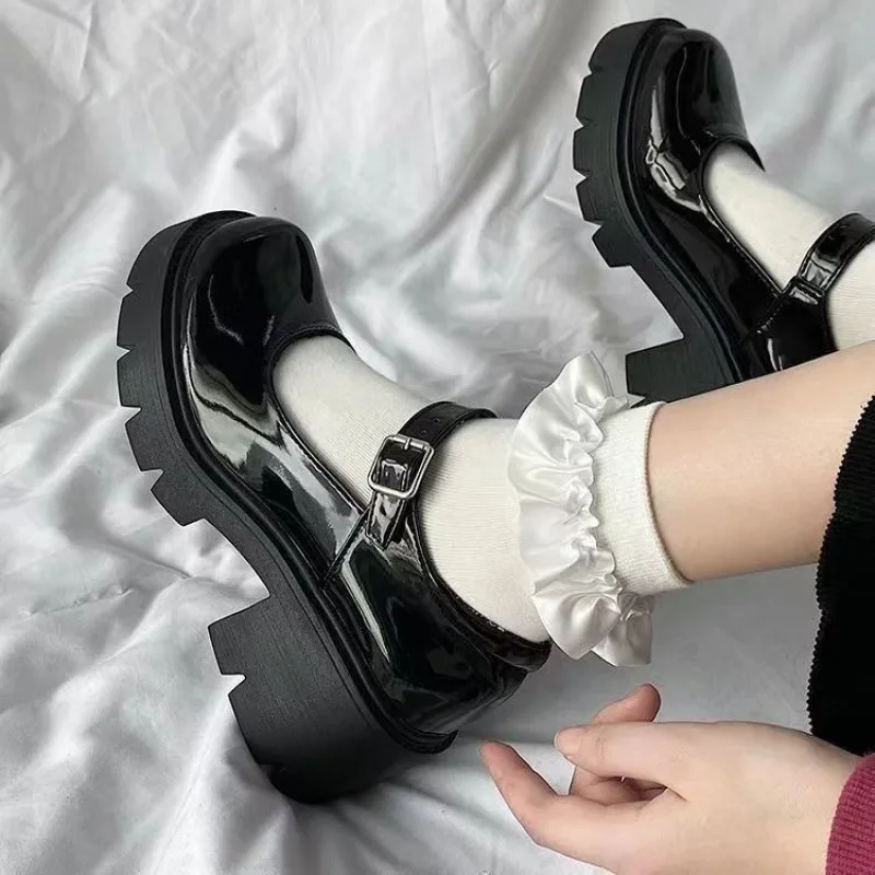 AliExpress