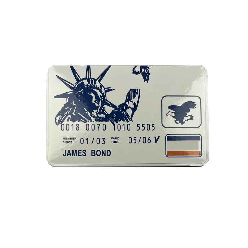 

НОВЫЙ обновленный и утолщенный классический портативный ящик для инструментов для карточек, обязательный ручной инструмент для любителей слесаря.