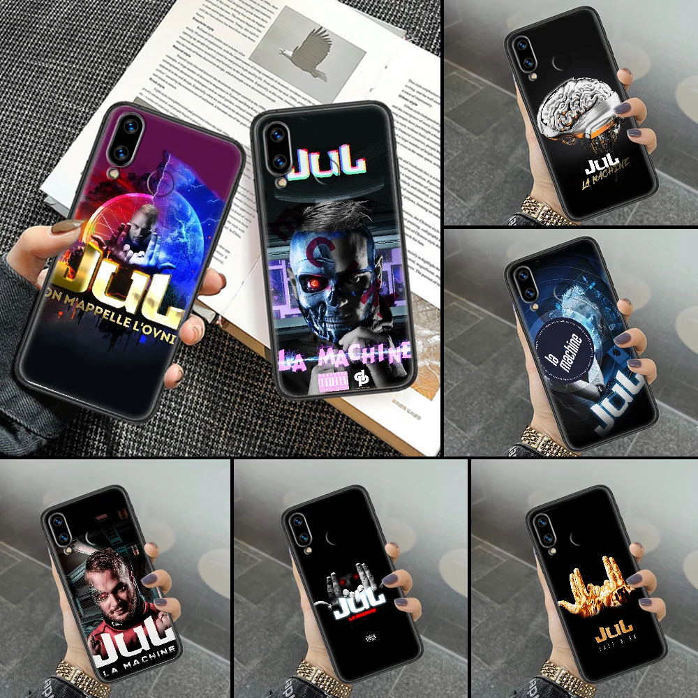 Чехол для Huawei Honor 6A 7A 7C 8A 8X 8 9 9X 10 10i 20 Lite Pro | Чехлы