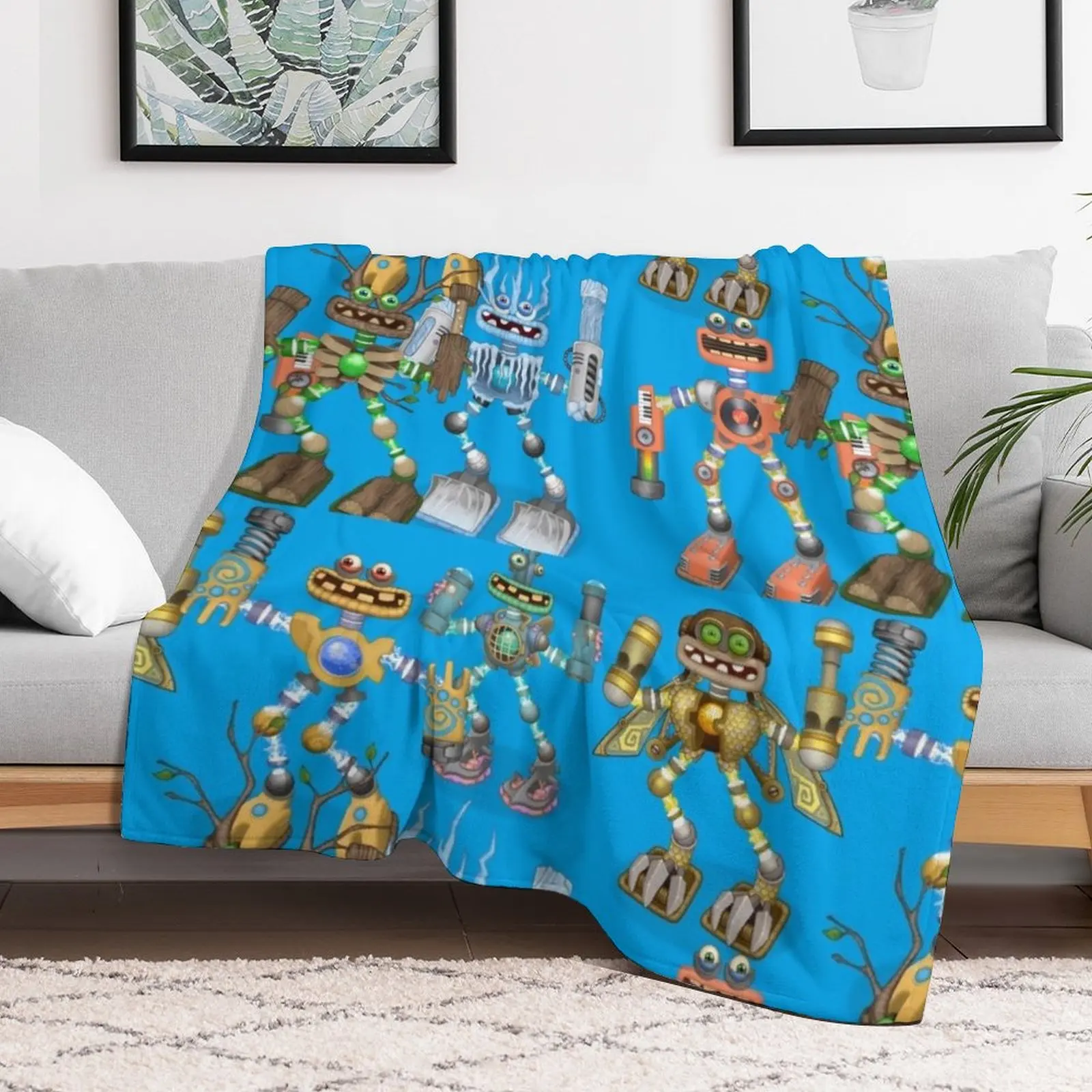 Фото ? ?wubbox?wubbox?wubbox?wubbox?wubbox?wubbox?wubbox?wubbox?wubbox?wubbox?wubbox?wubbox?wubbox?wubbox?? Плед №5