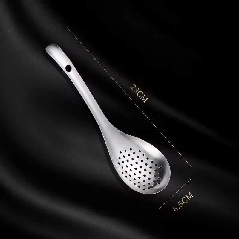 

Дуршлаг из нержавеющей стали RPXBGUCKARHG