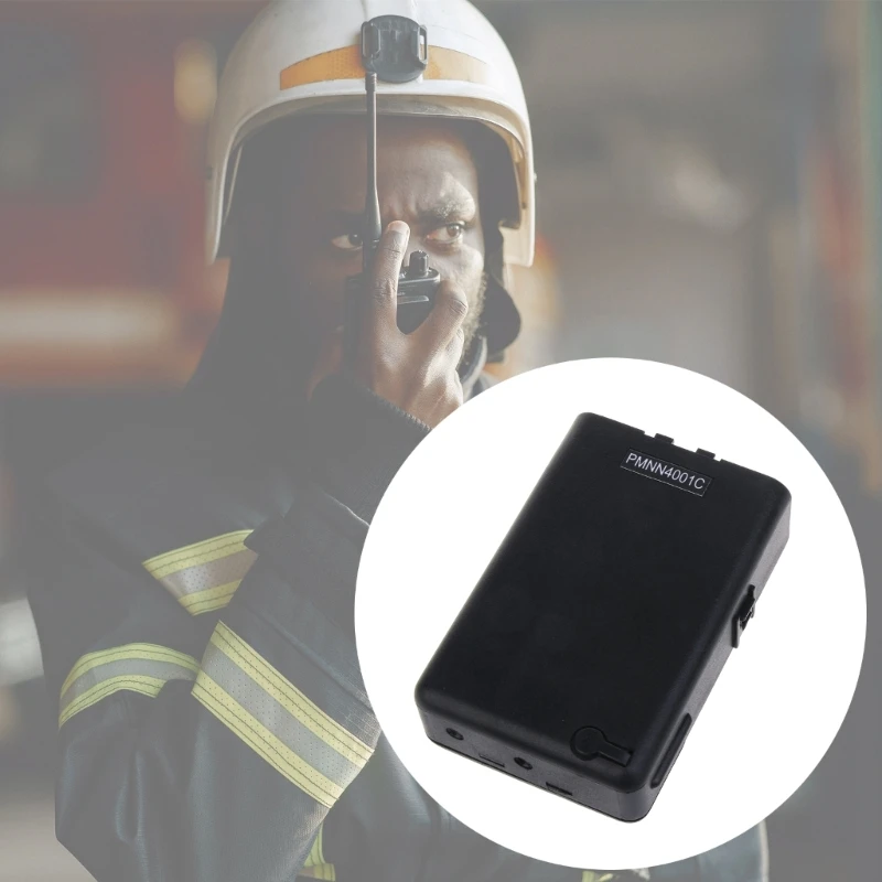 

Модернизированная маленькая коробка для хранения pmn4000 для GP68 GP63 GP688