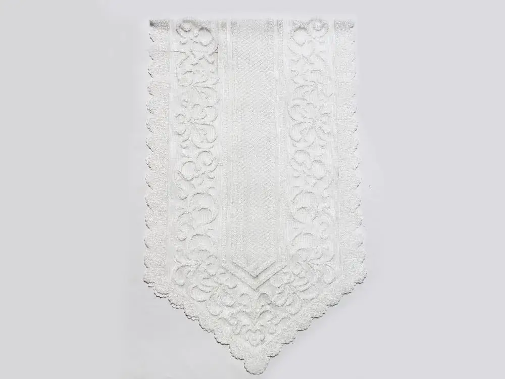 

Venessi Örme Runner Cream