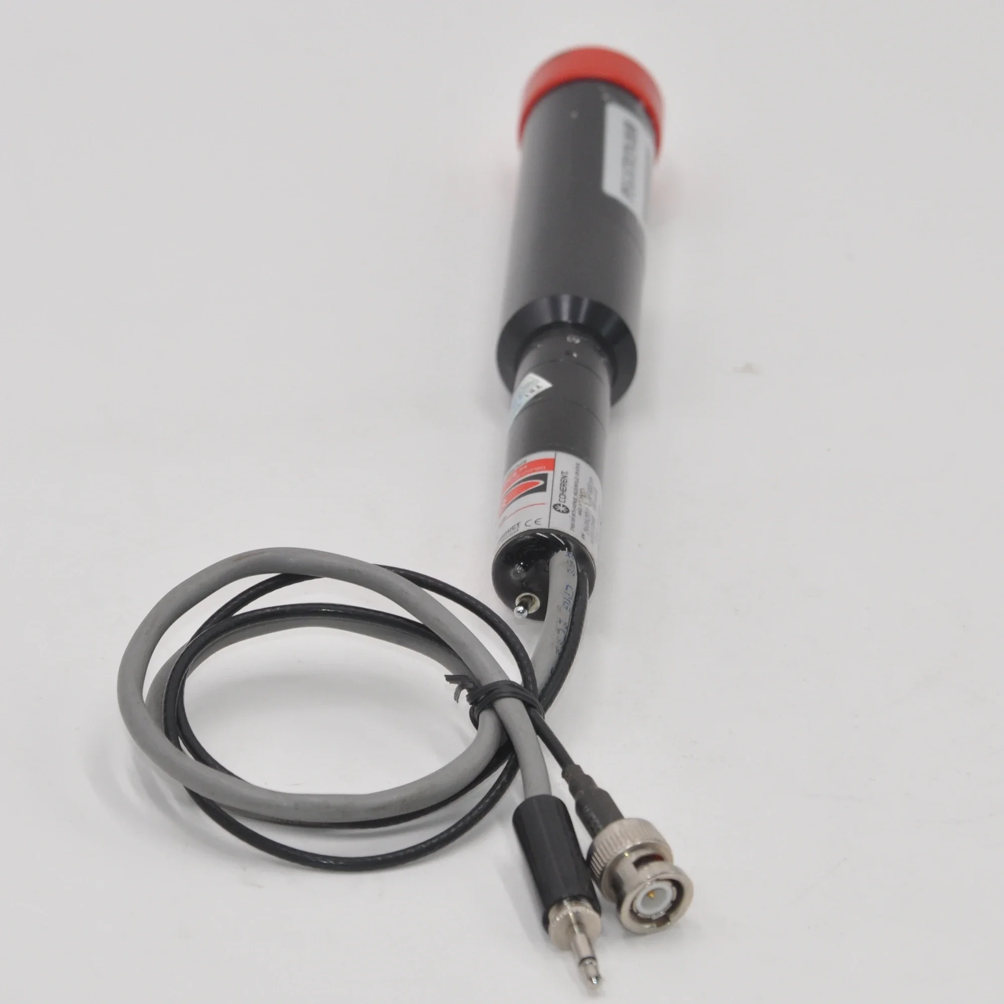 Длина волны лазера PEGATRON 400-500 нм мощность на выходе менее МВт