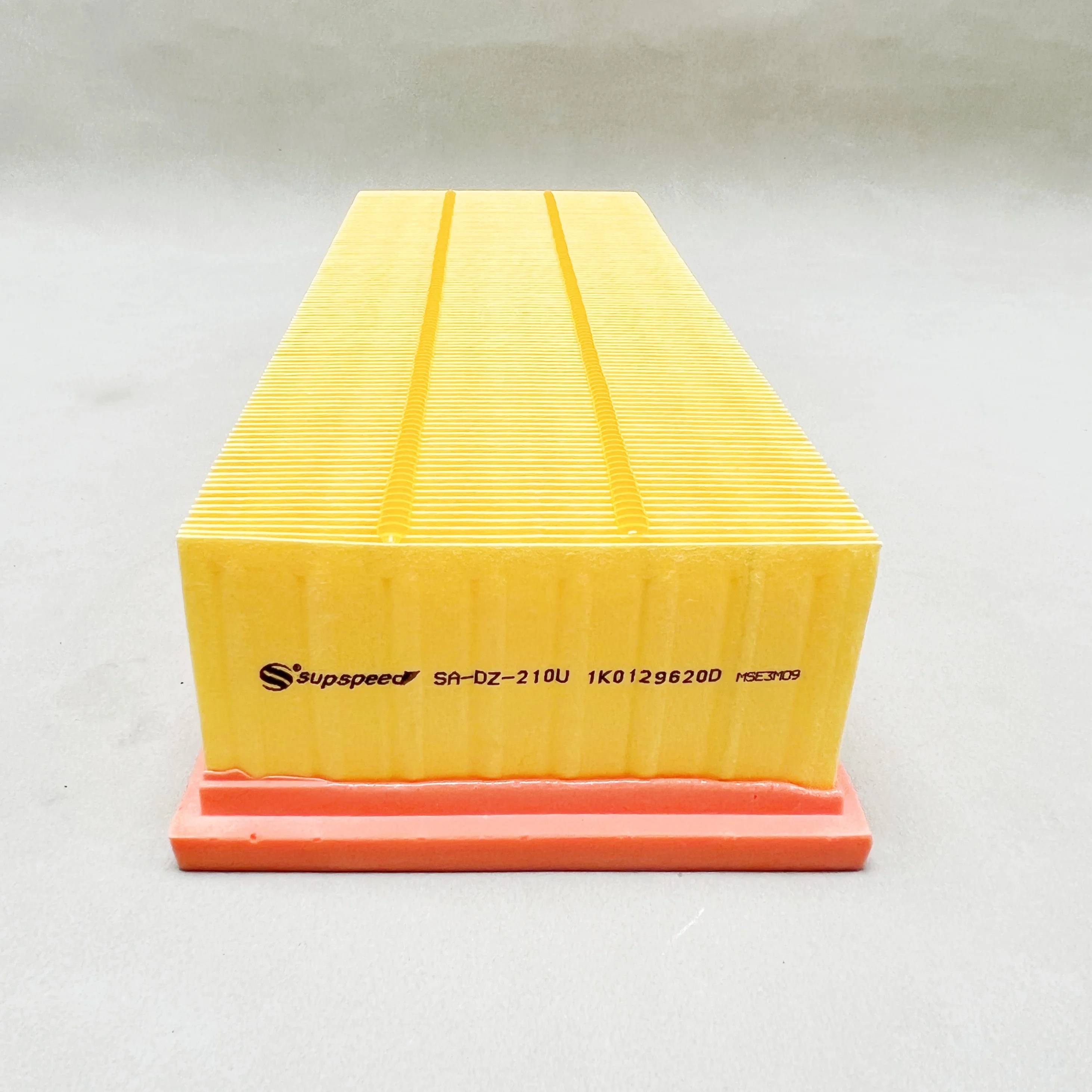 Воздушный фильтр Салонный для VOLKSWAGEN CADDY IV Estate (SAB SAJ) 2015/05- 1K 0129620 Д 1К 2819653 Б