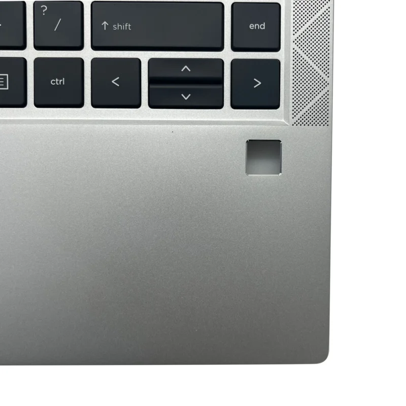 Новый M36312-001 для HP ELITEBOOK 840 G8 745 G7 упор рук американская клавиатура XMSJ