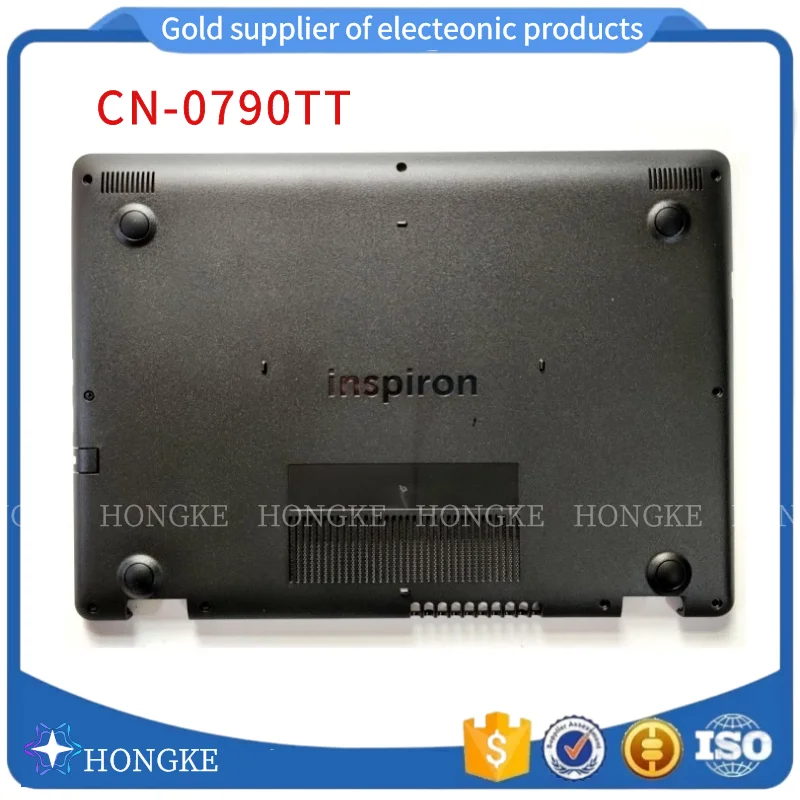 

Базовая деталь для ноутбука Dell Inspirion14 3000 3480 3481 3482 DP/N:0790TT