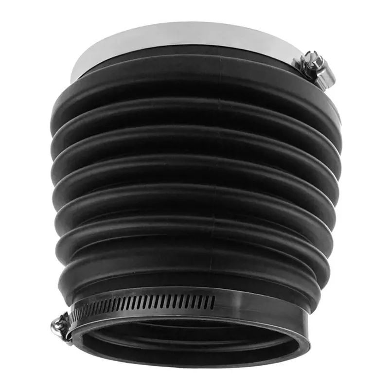 876294-0 875826-0 Сильфон U-образного привода для Volvo Penta Stern Drive SUP (art.: 3920d496ef644) - 3920d496ef644
