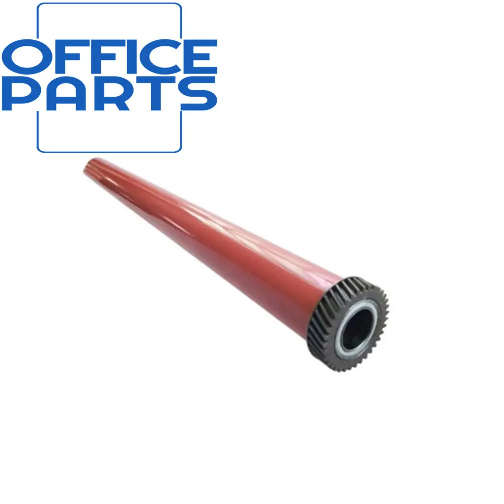 

2 шт., японская пленка-фьюзер для xerox C2270 3370 4470 4475 5570 5575 7545 DCC2270 DCC3370 DCC4470 DCC5570