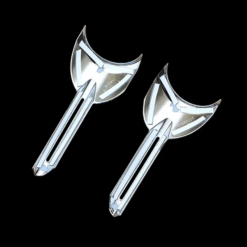 

Передняя противотуманная фара для Renault Koleos Samsung QM6 2016 - 2020