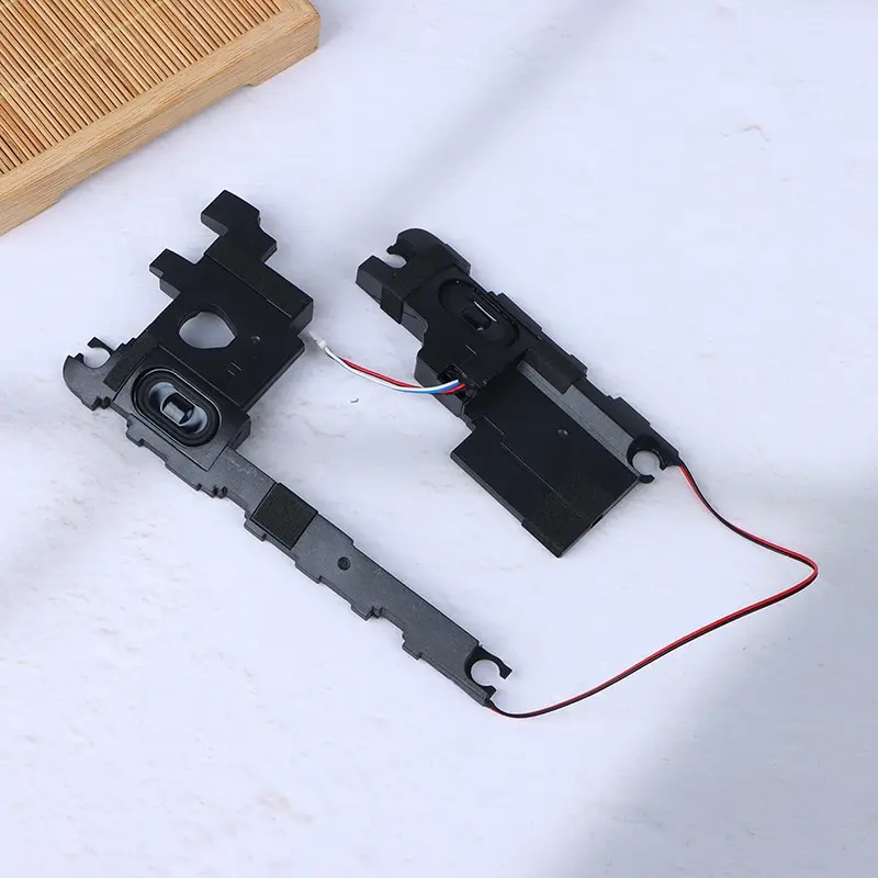 Динамик для ноутбука 15-BS 15-BW 250 255 G6 1 шт.